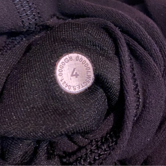 Lululemons Align - Picture 9 of 16